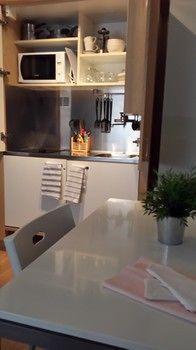 Apartamentos Tagore Segovia Ngoại thất bức ảnh