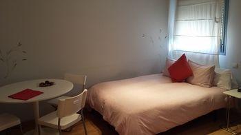 Apartamentos Tagore Segovia Ngoại thất bức ảnh