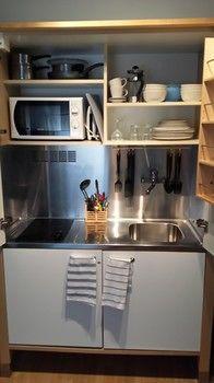 Apartamentos Tagore Segovia Ngoại thất bức ảnh